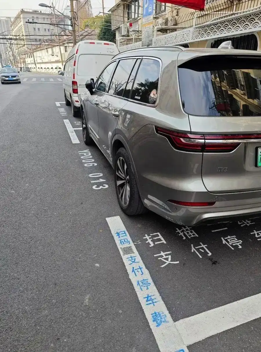 智慧停车标示维护问题_路边停车无人收费系统怎么缴费_智慧停车计费人性化