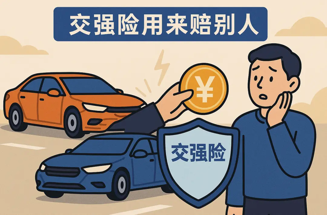 交强险是什么意思_交强险的作用和必要性_交强险没到期不能续保吗