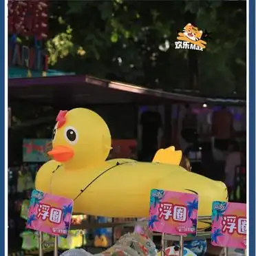 长隆水上乐园会不会很晒_长隆水上乐园拍照技巧_长隆水上乐园攻略