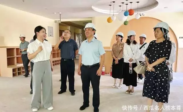 早教和亲子教育的区别_师市托育服务发展现状_托育机构运营模式调研