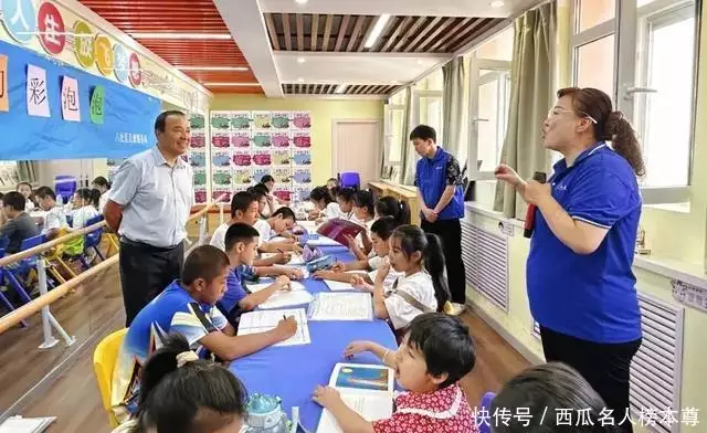 师市托育服务发展现状_托育机构运营模式调研_早教和亲子教育的区别