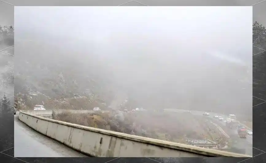 折多山川藏公路艰险景观_折多山海拔多少米_川西折多山旅游攻略
