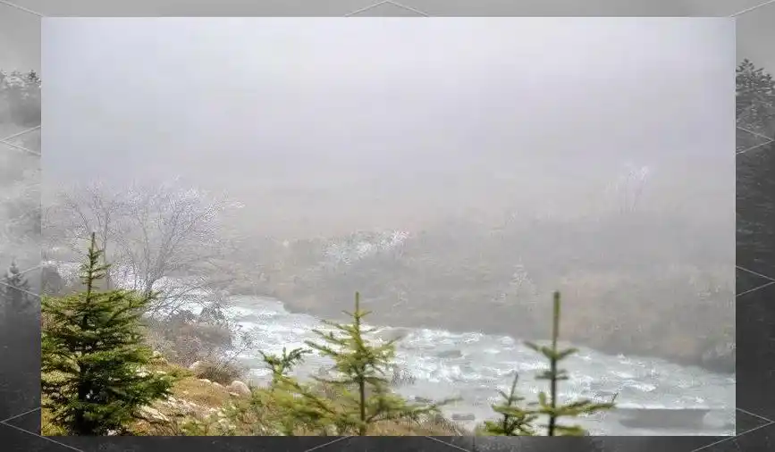 折多山海拔多少米_折多山川藏公路艰险景观_川西折多山旅游攻略