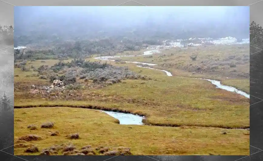 折多山海拔多少米_折多山川藏公路艰险景观_川西折多山旅游攻略