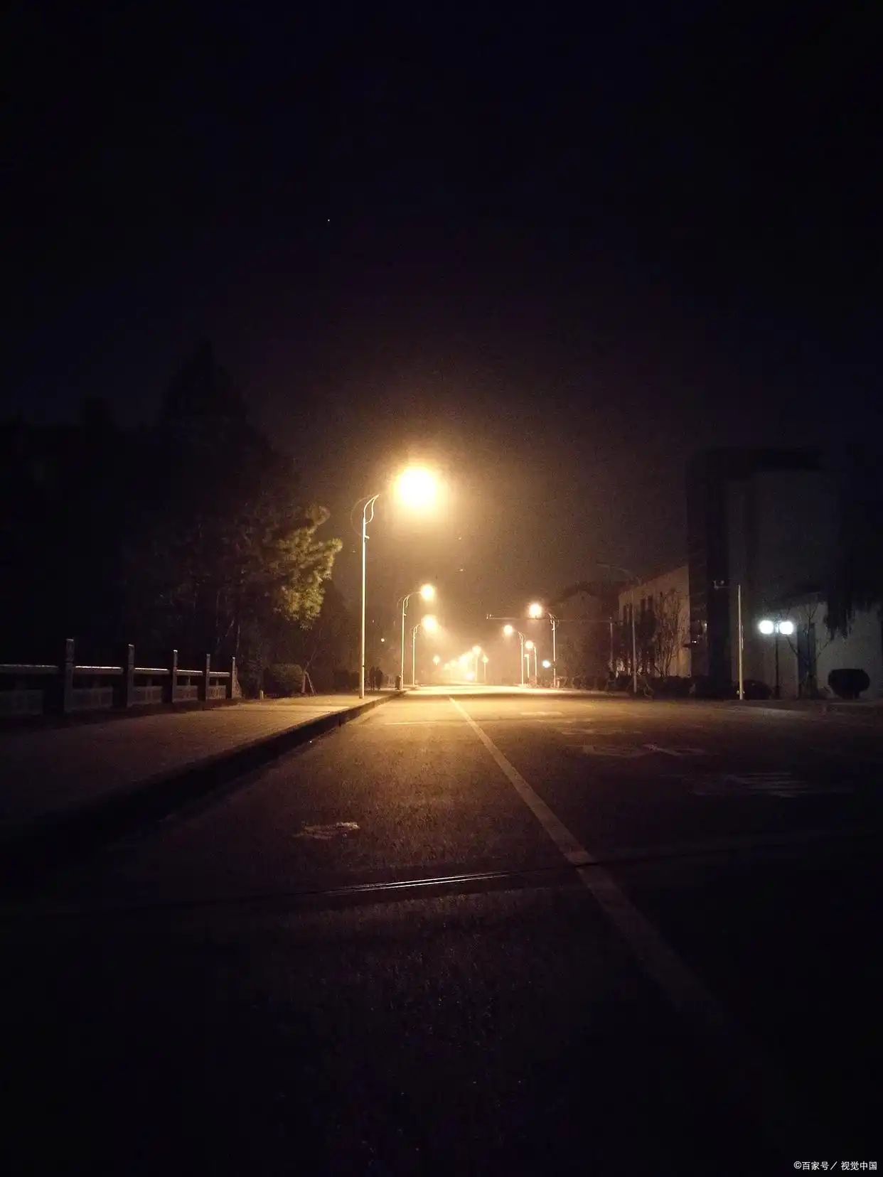 星空下的七夕约会攻略_七夕浪漫约会方式_七夕大家都在干嘛