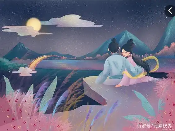 七夕浪漫消费_七夕商家优惠活动_七夕大家都在干嘛