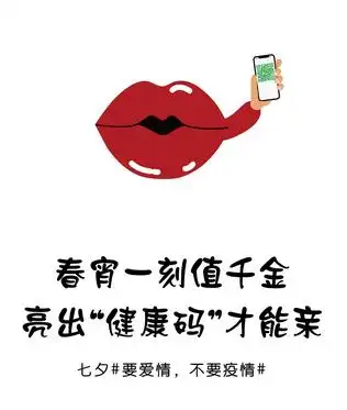 七夕大家都在干嘛_七夕浪漫消费_七夕商家优惠活动