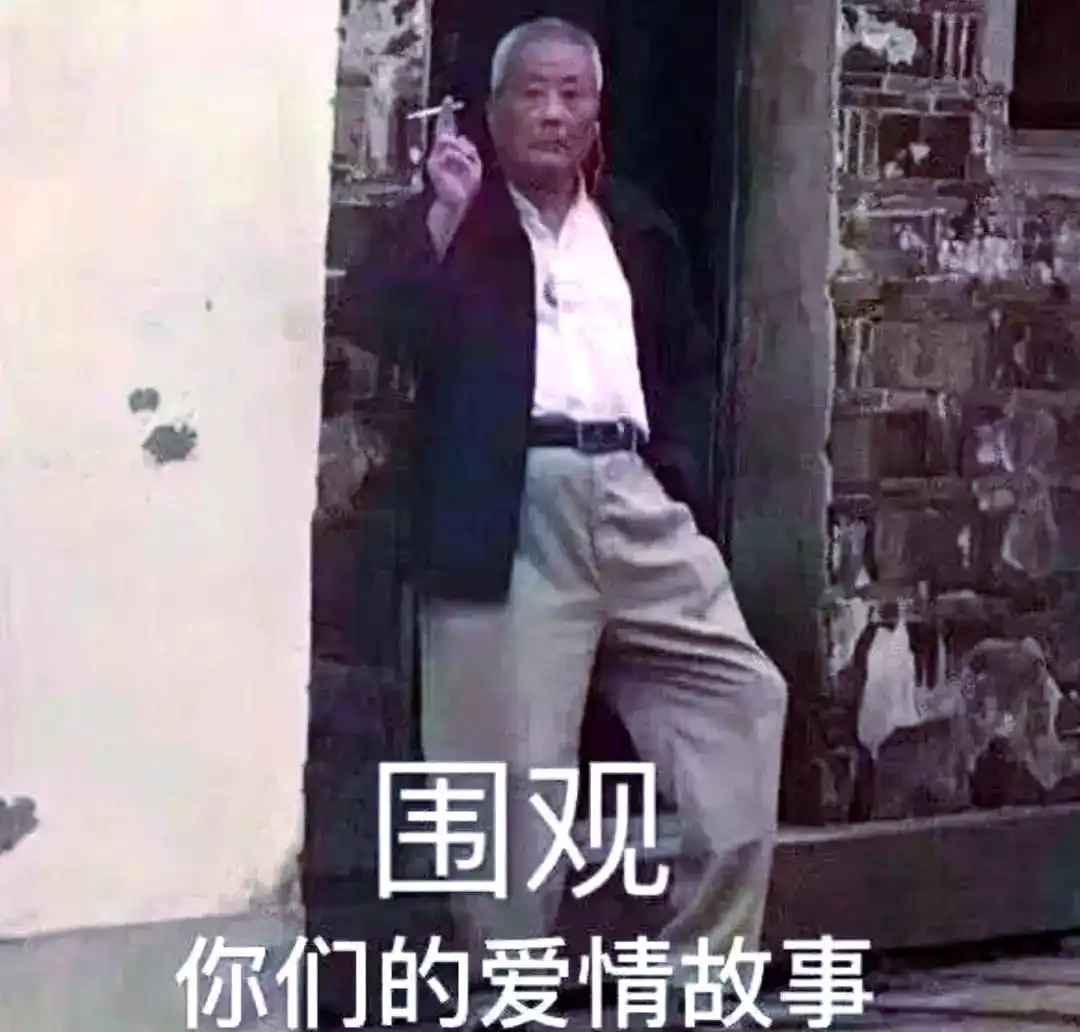 七夕节日氛围_七夕大家都在干嘛_七夕不同过法