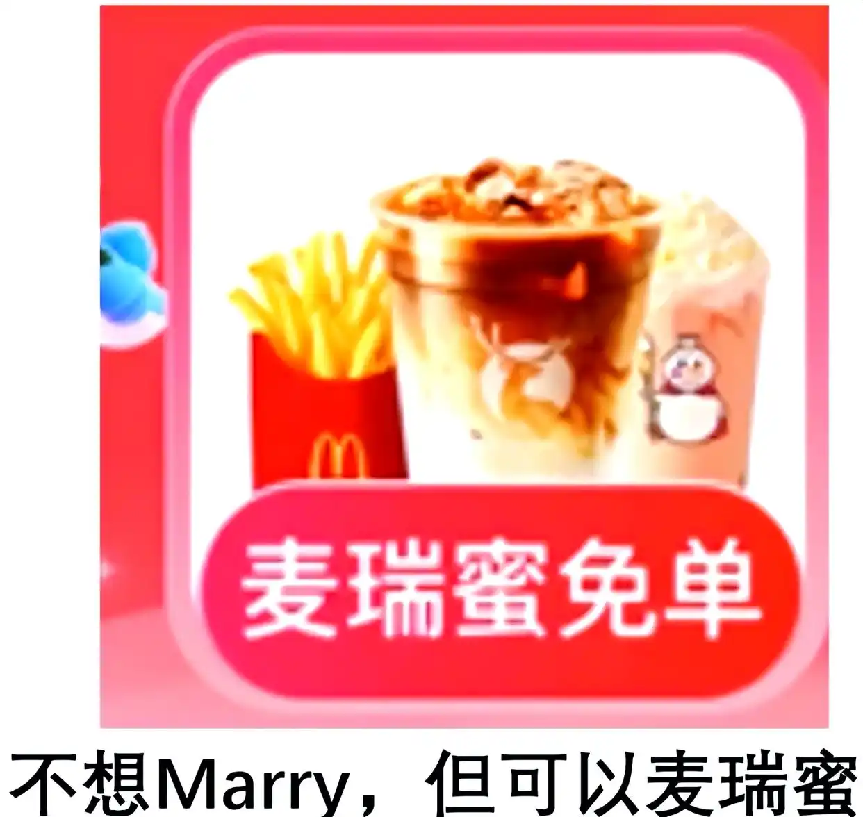 七夕大家都在干嘛_七夕节日氛围_七夕不同过法