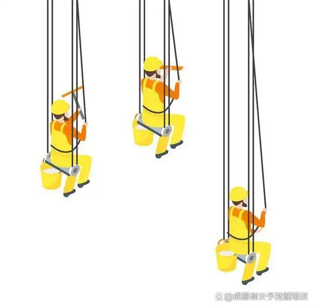 登高证有效期到了怎么换证_登高证申请条件_应急管理局登高证考试内容