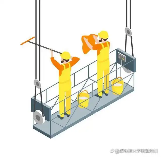 应急管理局登高证考试内容_登高证申请条件_登高证有效期到了怎么换证