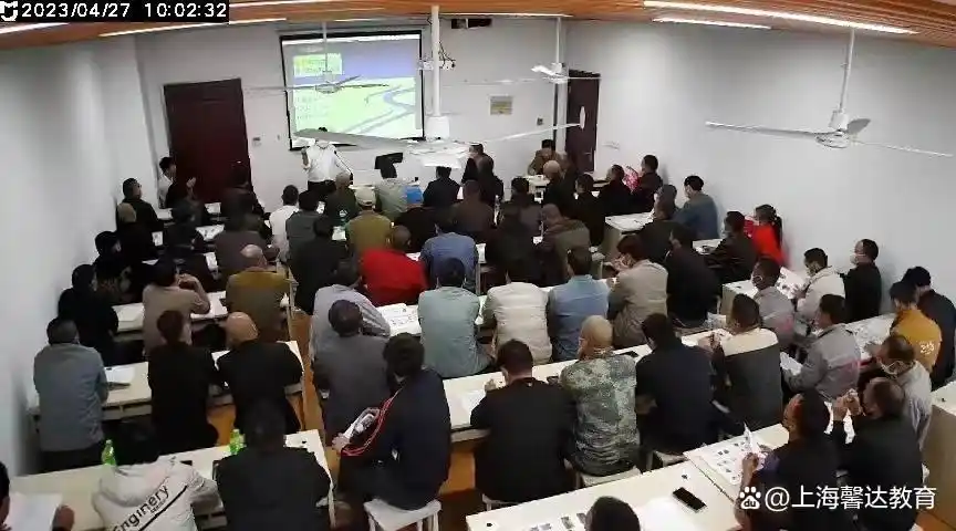 高处作业证更新流程_高处作业证过期处理_登高证有效期到了怎么换证