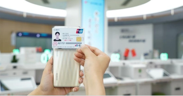 如何升级新版市民卡_老版市民卡停止办理_杭州市民卡钱包功能失效怎么办