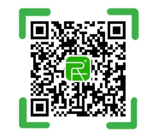 杭州市民卡钱包功能失效怎么办_老版市民卡停止办理_如何升级新版市民卡