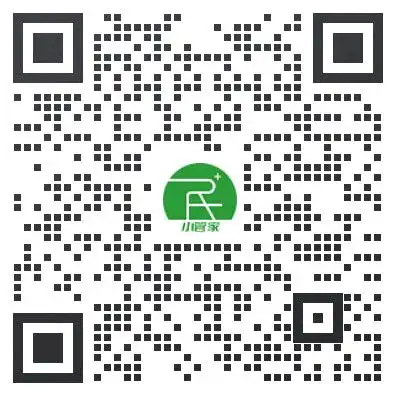 如何升级新版市民卡_杭州市民卡钱包功能失效怎么办_老版市民卡停止办理