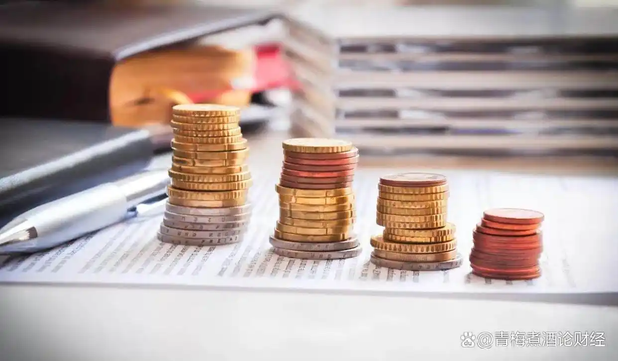 货币基金买卖规则_收益计算逻辑_货币基金周末算利息吗