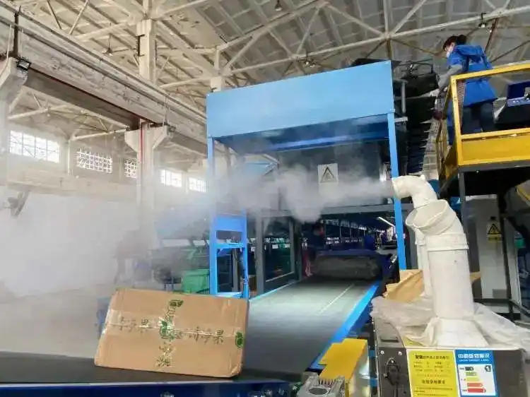浦发银行寄卡用什么快递_双11快递前置件存放揭秘_双11包裹最快16分钟送达