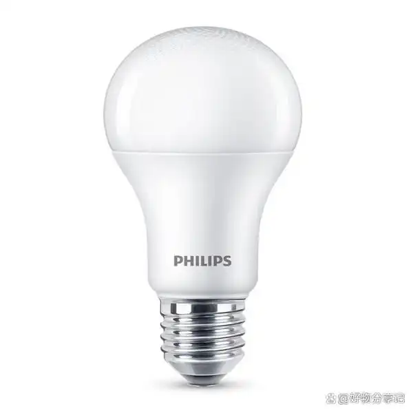 LED灯泡光效亮度色温选购指南_led灯具光源类型哪种好_选购高性价比LED灯泡品牌推荐