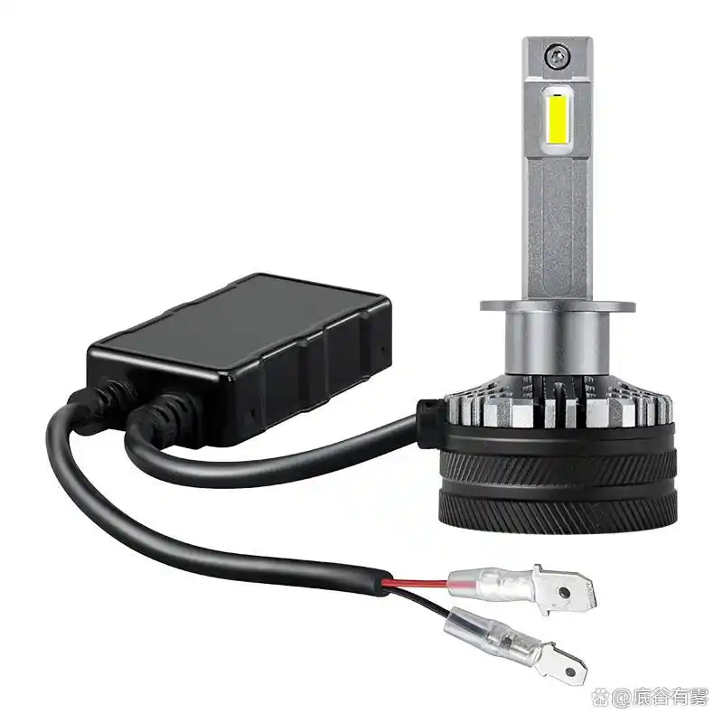 led灯具光源类型哪种好_欧司朗led车灯推荐哪款好_欧司朗led车灯选择技巧