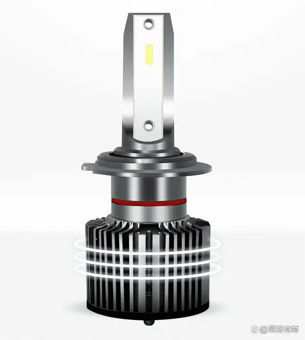 欧司朗led车灯推荐哪款好_led灯具光源类型哪种好_欧司朗led车灯选择技巧