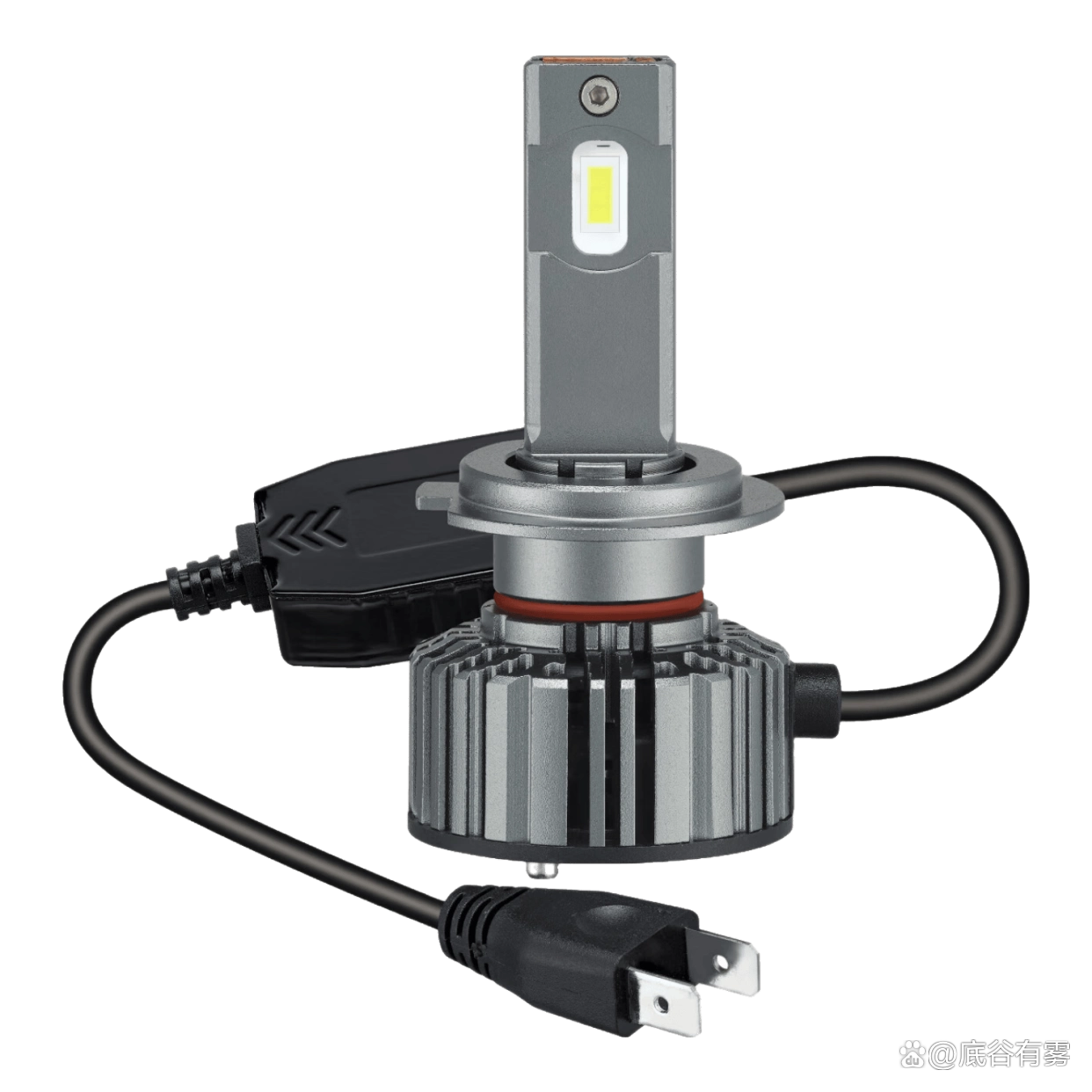 欧司朗led车灯选择技巧_led灯具光源类型哪种好_欧司朗led车灯推荐哪款好