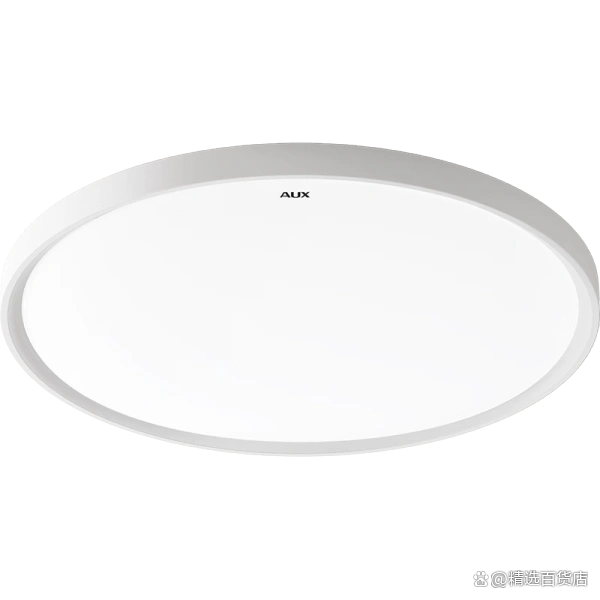 led灯具光源类型哪种好_吸顶灯节能灯对比_吸顶灯LED光源选择