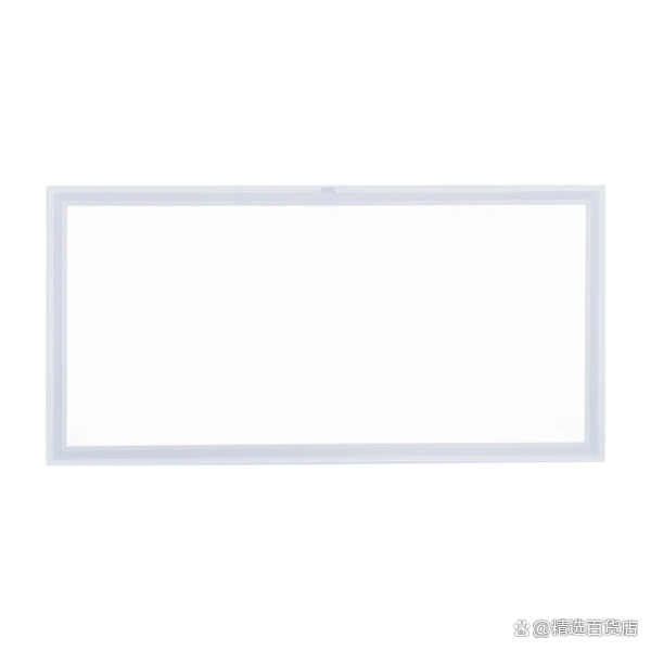 led灯具光源类型哪种好_吸顶灯LED光源选择_吸顶灯节能灯对比