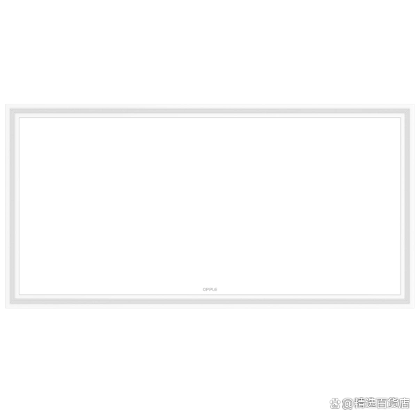 led灯具光源类型哪种好_吸顶灯节能灯对比_吸顶灯LED光源选择
