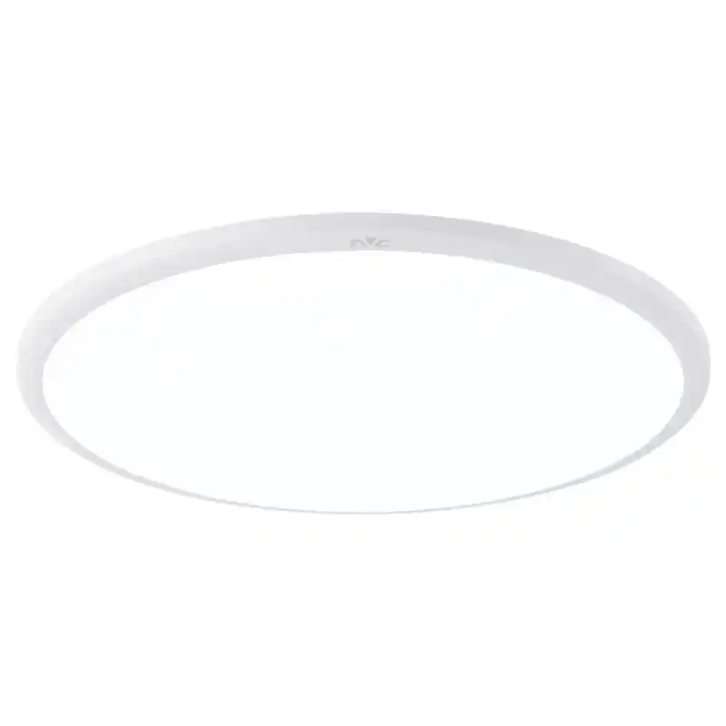 led灯具光源类型哪种好_雷士照明品牌推荐_LED灯十大名牌排行榜