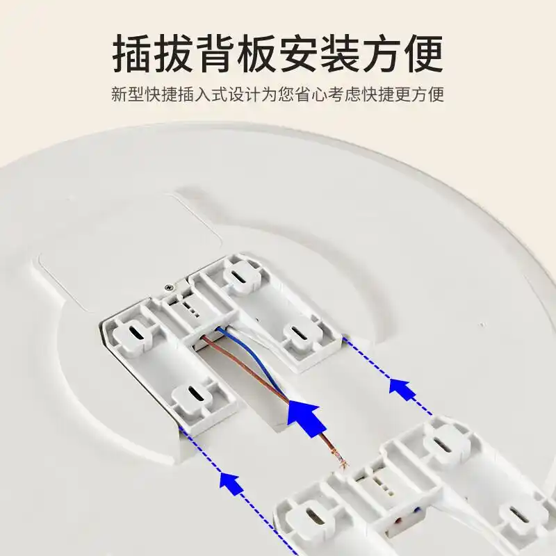 led灯具光源类型哪种好_LED灯十大名牌排行榜_雷士照明品牌推荐