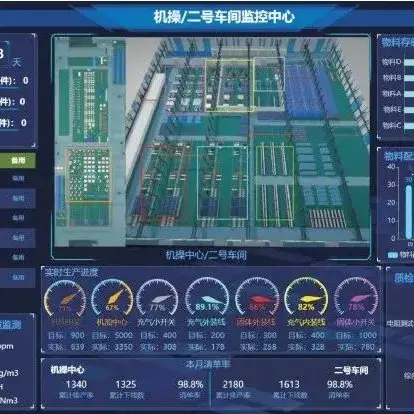 汇川plc与电脑通讯需要什么_汇川技术_中国机器人产业