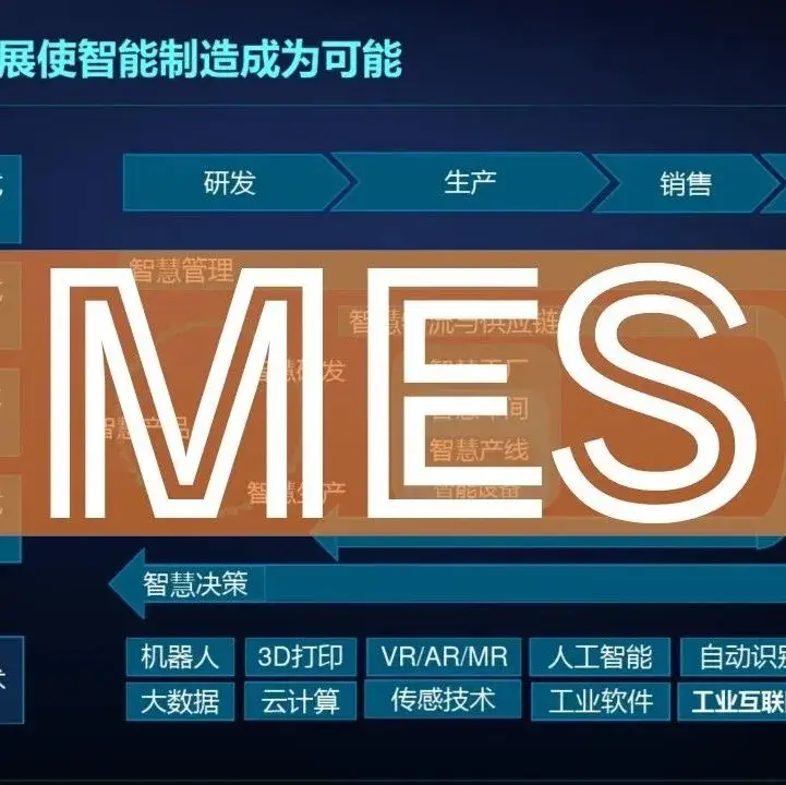 汇川技术_中国机器人产业_汇川plc与电脑通讯需要什么