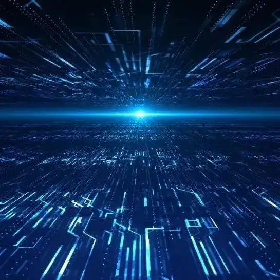 中国机器人产业_汇川plc与电脑通讯需要什么_汇川技术