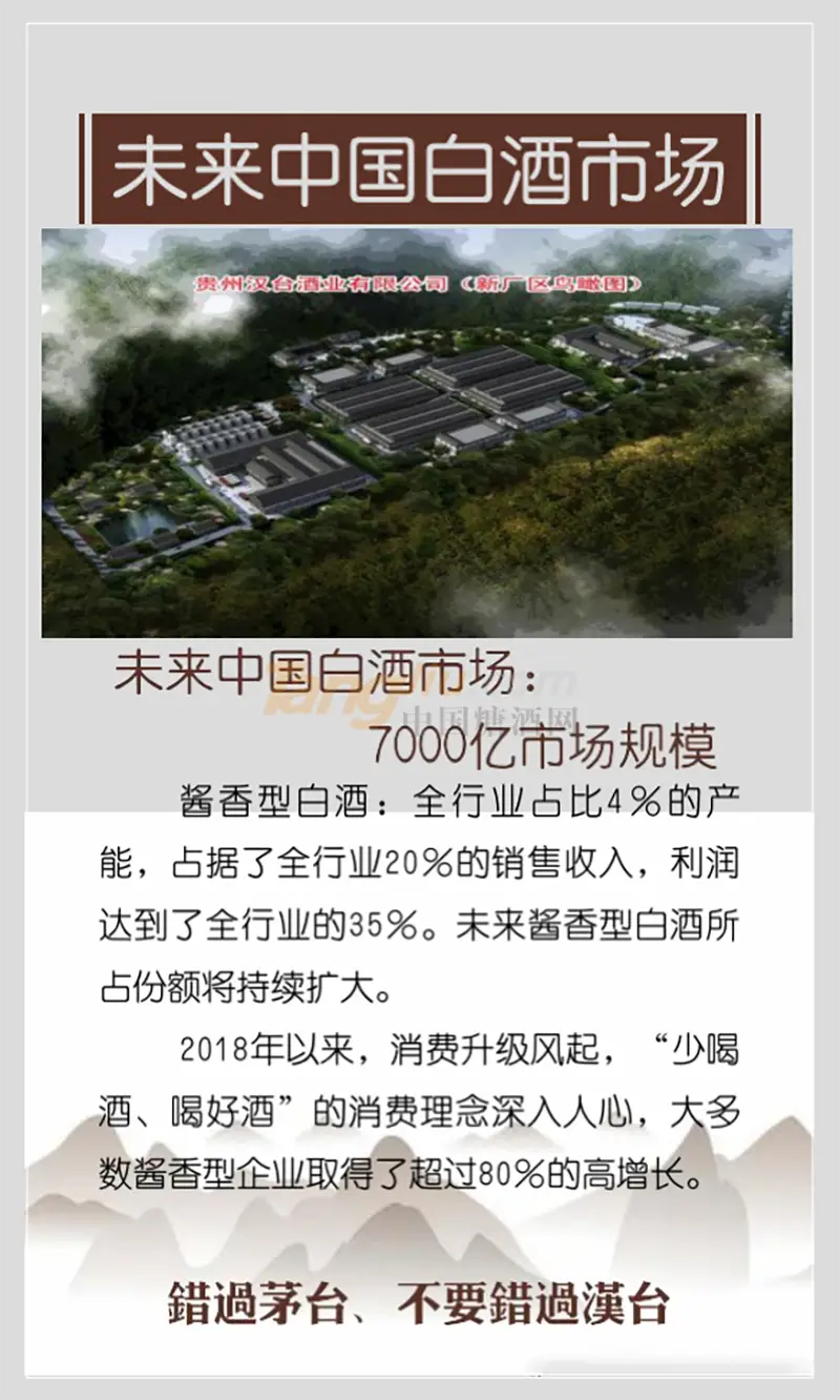 贵州汉台酒怎么样_老酱味酱酒品牌_汉台酒贵州老字号