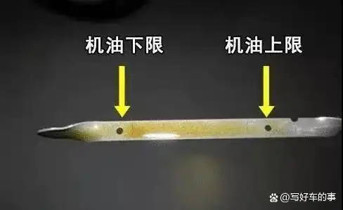 机油感应塞损坏导致机油灯亮_机油指示灯亮了有什么故障_汽车机油灯亮原因