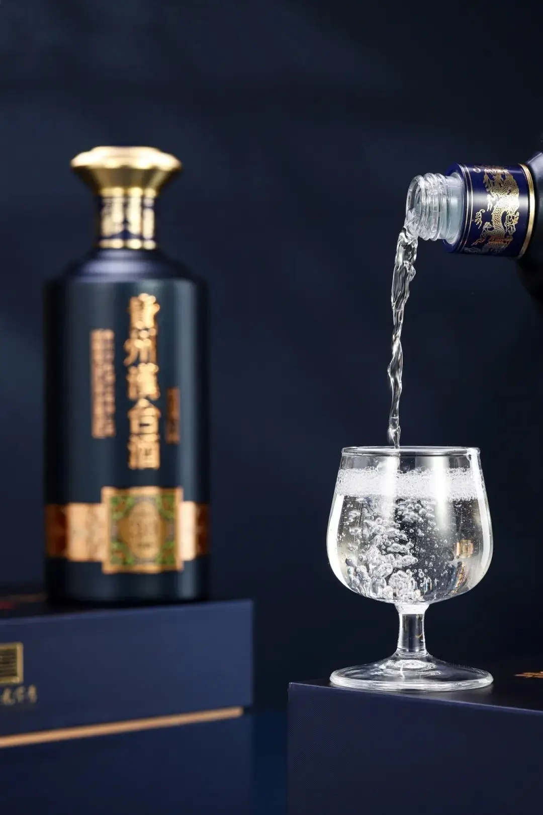 贵州汉台酒怎么样_贵州汉台酒历史传承_贵州汉台酒酱香型白酒