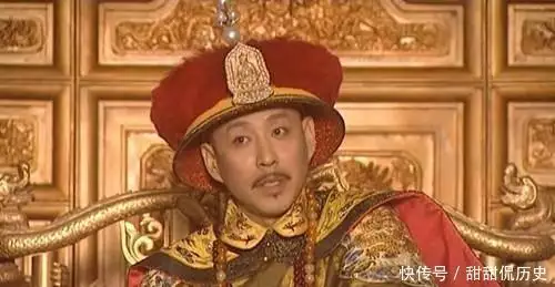 怎么让爆浆巧克力的巧克力融化_巧克力历史起源_康熙皇帝与巧克力
