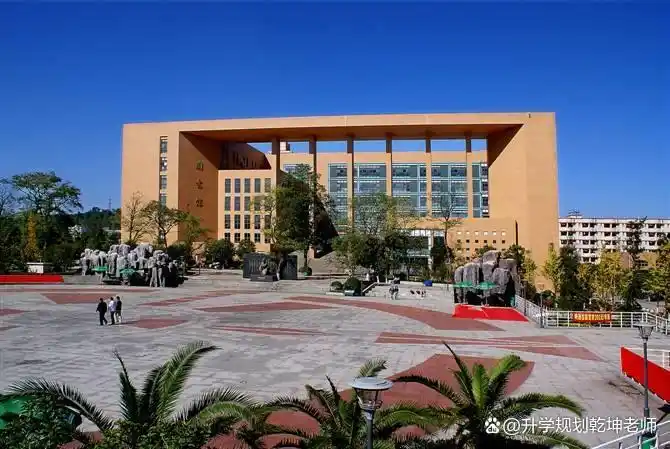 地方专项和正常录取的区别_国家专项计划_地方专项计划