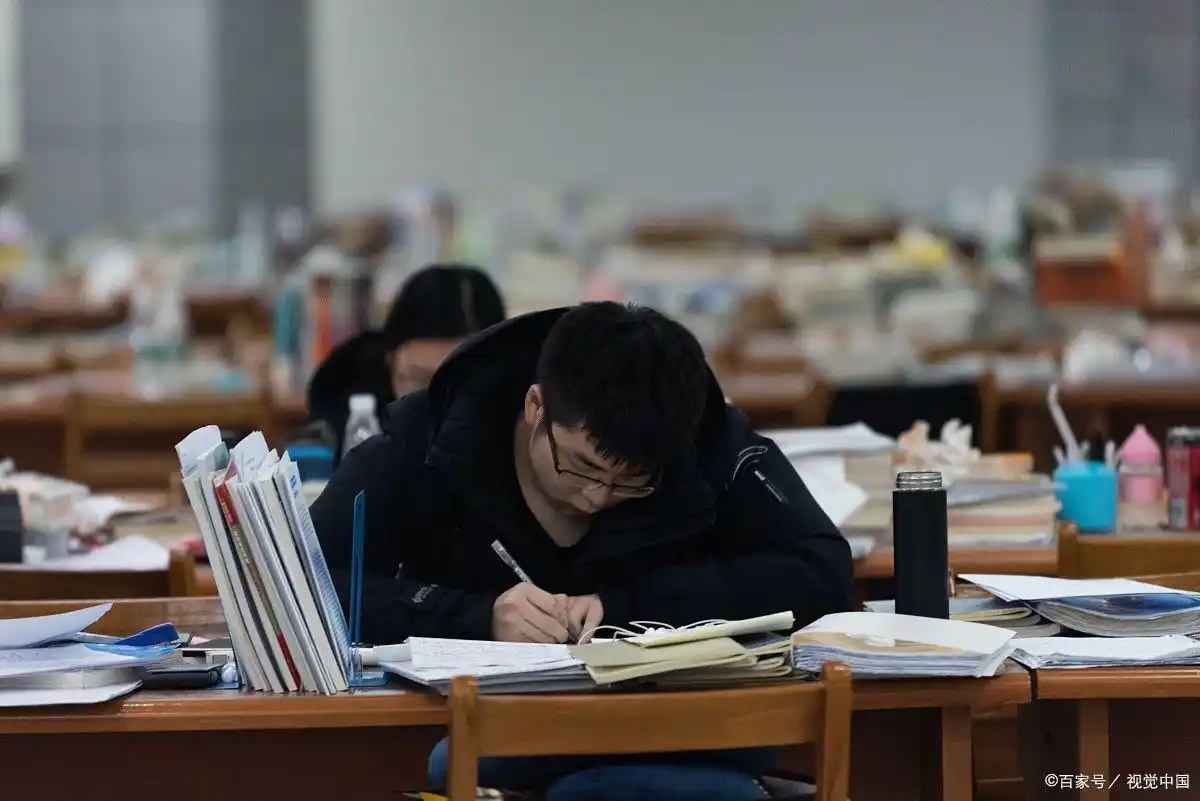 地方专项报考条件_地方专项和正常录取的区别_地方专项和普通录取区别