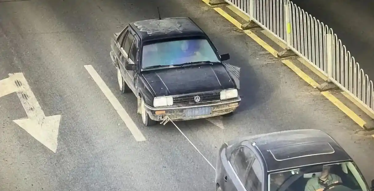 现实的盗墓凶险吗_古墓保护与文化遗产_盗墓行为法律后果