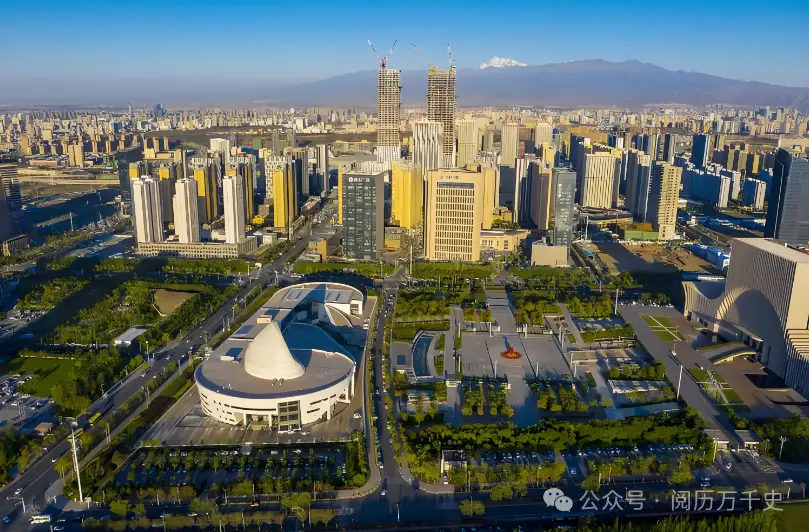 哈密到敦煌有没有火车直达_哈密旅游攻略_哈密历史文化