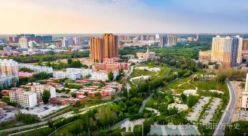 哈密旅游攻略_哈密历史文化_哈密到敦煌有没有火车直达