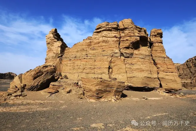 哈密到敦煌有没有火车直达_哈密历史文化_哈密旅游攻略