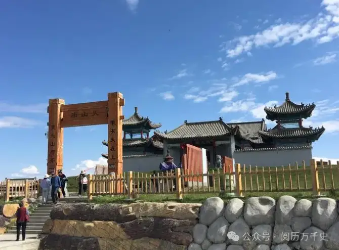哈密历史文化_哈密到敦煌有没有火车直达_哈密旅游攻略