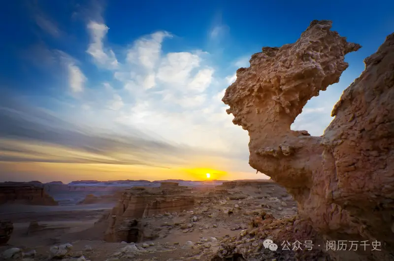 哈密旅游攻略_哈密到敦煌有没有火车直达_哈密历史文化