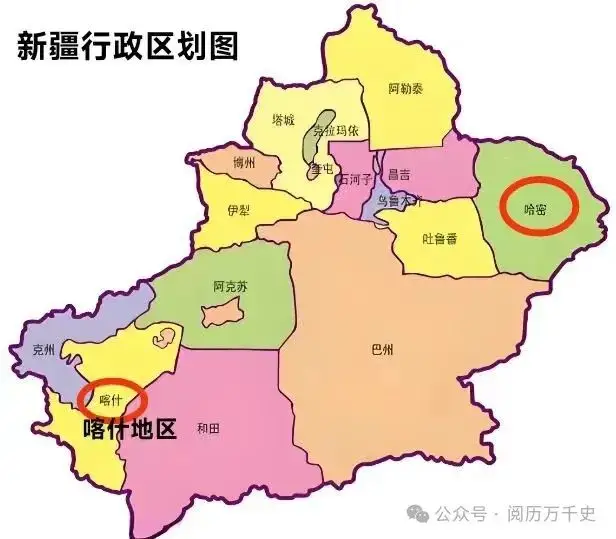 哈密到敦煌有没有火车直达_哈密旅游攻略_哈密历史文化