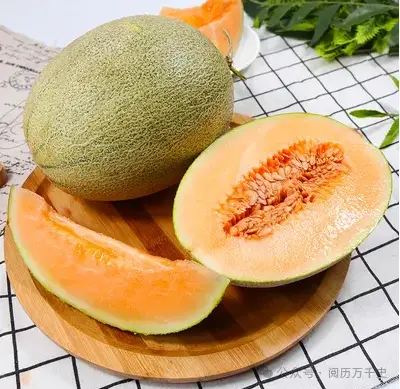 哈密历史文化_哈密旅游攻略_哈密到敦煌有没有火车直达