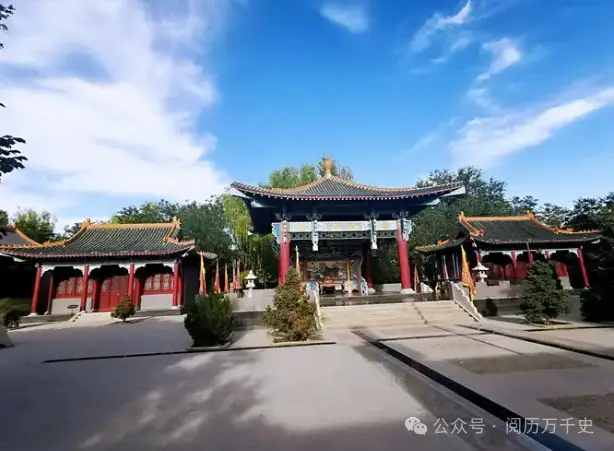 哈密到敦煌有没有火车直达_哈密旅游攻略_哈密历史文化