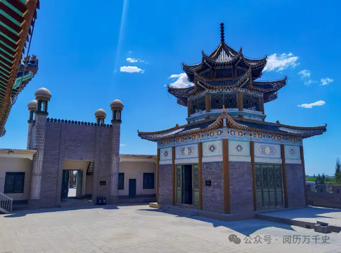 哈密旅游攻略_哈密历史文化_哈密到敦煌有没有火车直达