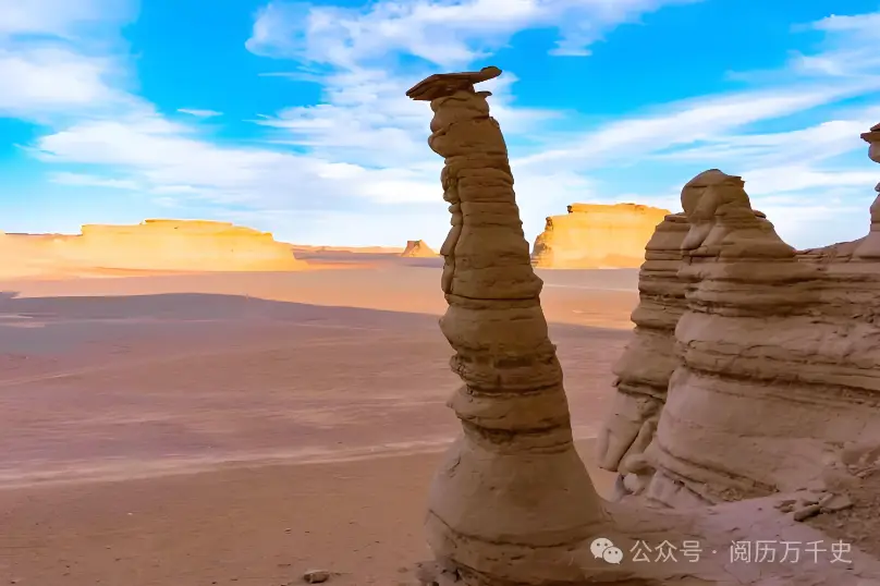 哈密旅游攻略_哈密历史文化_哈密到敦煌有没有火车直达